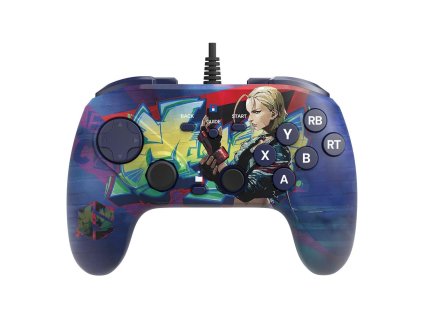 O53C000N01 1000 1000