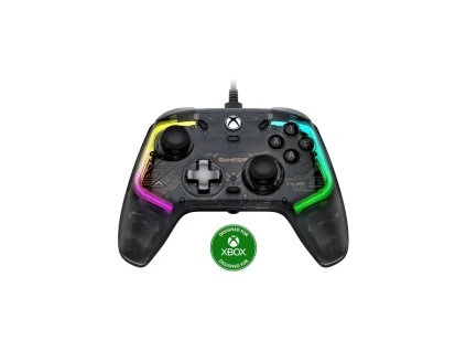 V9RA000P01 1000 1000