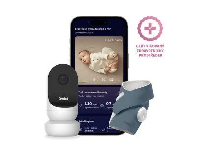 T2NC000J01 1000 1000