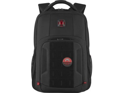 LHE1000K01 1000 1000