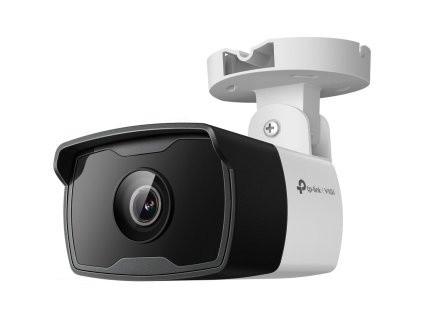 77P7000701 1000 1000