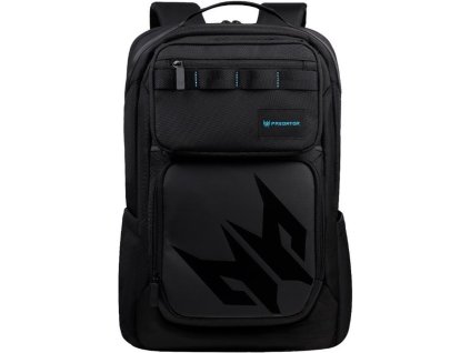 H4XA000N01 1000 1000