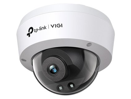 55P7000701 1000 1000