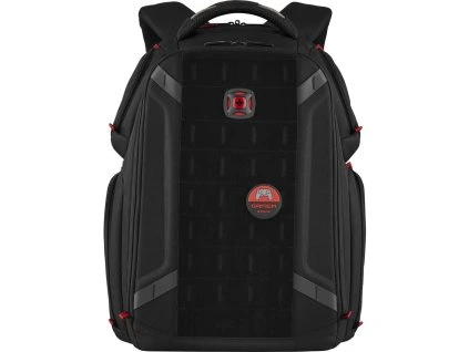 ZXA1000P01 1000 1000