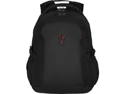 B791000P01 1000 1000