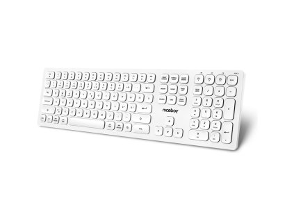 NG8F000J01 1000 1000