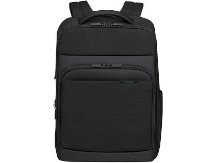 E0UF000J01 1000 1000