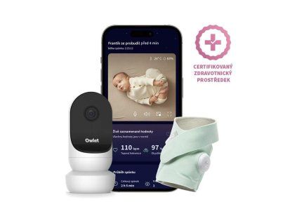 L2NC000J01 1000 1000