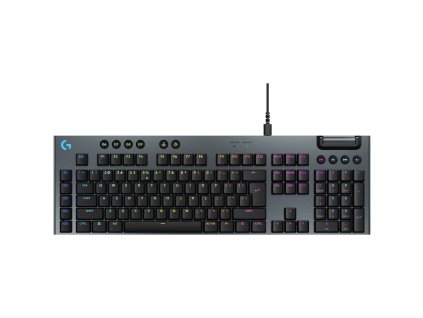 D5K9000L01 1000 1000