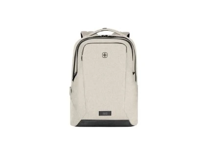 VL7E000K01 1000 1000