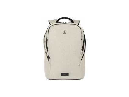 NL7E000K01 1000 1000