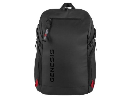 6L7E000K01 1000 1000