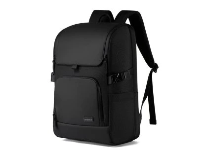 8AAE000K01 1000 1000