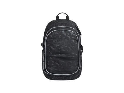 UGSG000K01 1000 1000