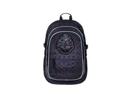 GGSG000K01 1000 1000