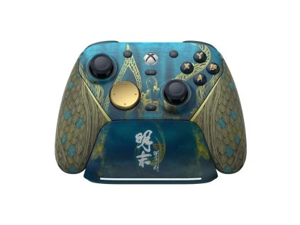 8KWG000K01 1000 1000