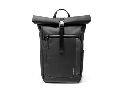 DYCG000K01 1000 1000