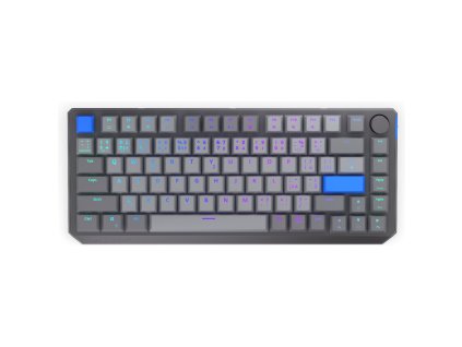 WBUI000K01 1000 1000