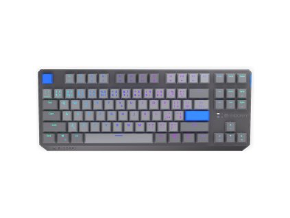 IBUI000K01 1000 1000