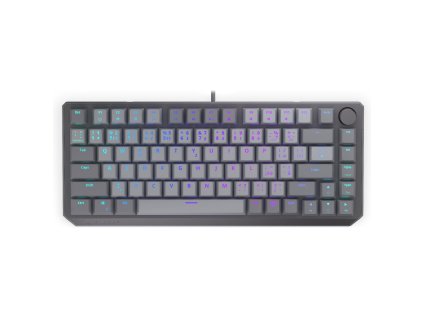 ZAUI000K01 1000 1000