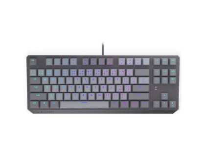 OAUI000K01 1000 1000