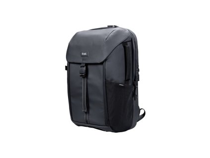 IK2J000K01 1000 1000