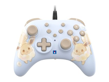 8OOJ000K01 1000 1000