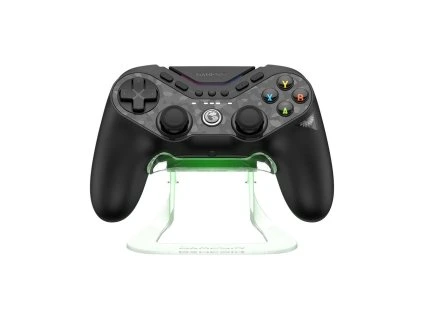 039K000K01 1000 1000