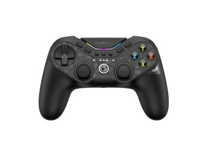 T29K000K01 1000 1000