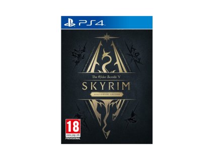 FW47300401 1000 1000