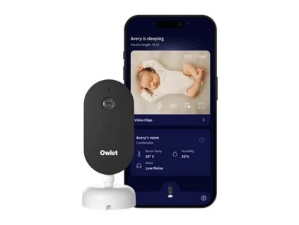 F3XK000K01 1000 1000