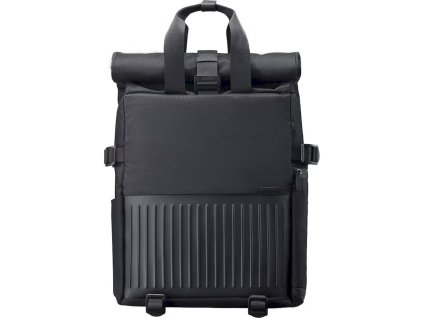 YBXK000K01 1000 1000