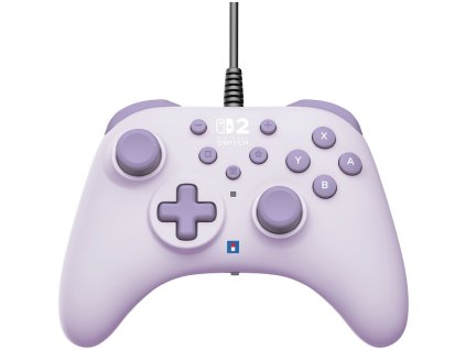 MG6L000K01 1000 1000