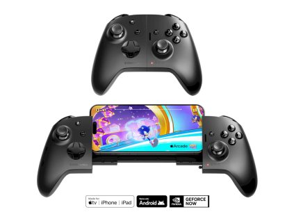 FFAL000K01 1000 1000