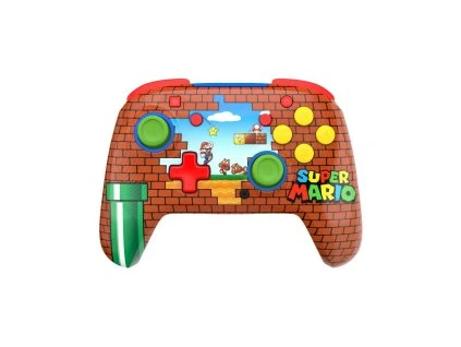 2IQH000K01 1000 1000