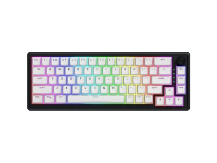 FD4L000K01 1000 1000