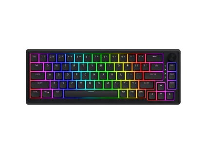 8D4L000K01 1000 1000