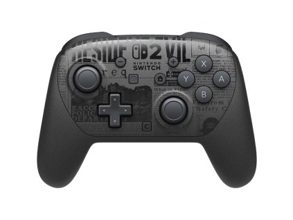 NE6L000K01 1000 1000