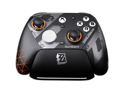 1E6L000K01 1000 1000