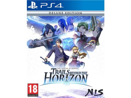 OVFL000K01 1000 1000