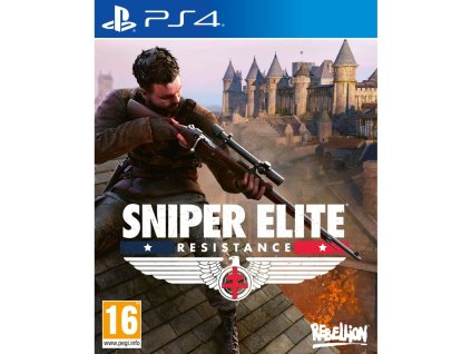 LEBA000J01 1000 1000