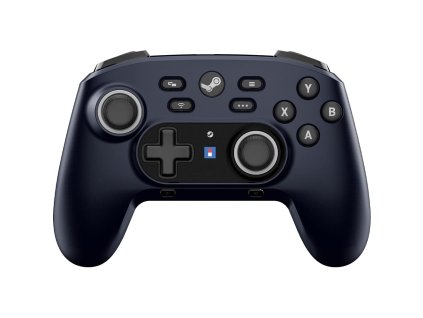 14UE000L01 1000 1000