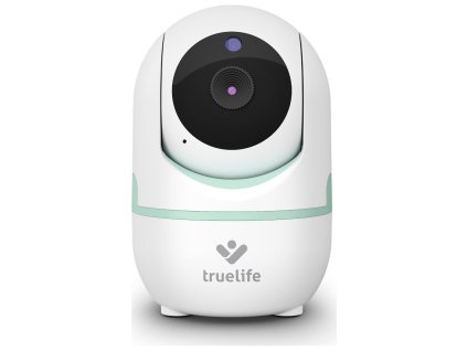 0OUL000K01 1000 1000