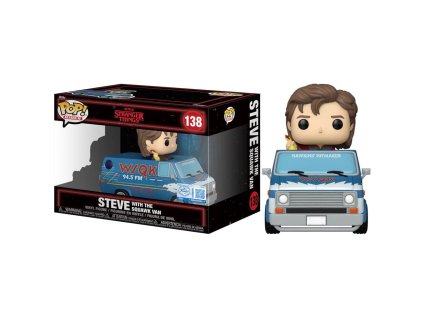 GCYL000K01 1000 1000