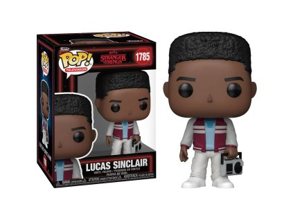 ACYL000K01 1000 1000