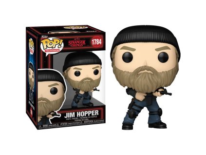 7CYL000K01 1000 1000