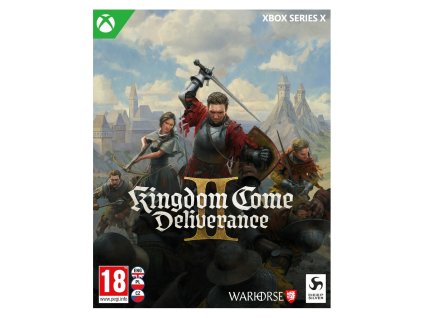 J3UE000L01 1000 1000