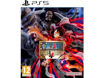 3A7M000K01 1000 1000