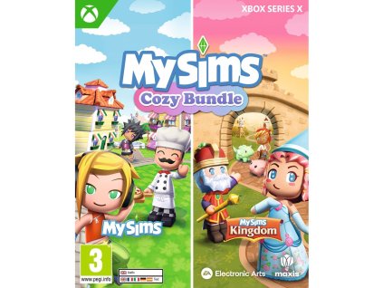 X97M000K01 1000 1000