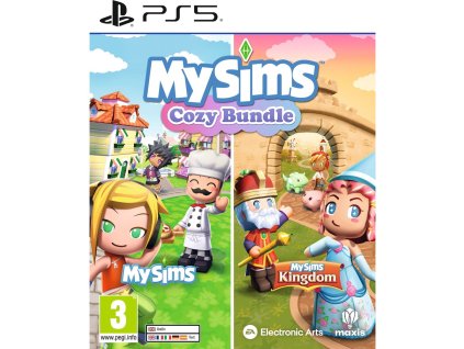 R97M000K01 1000 1000